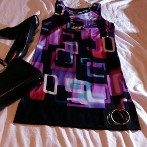 💋Lovely AB Studio dress💋